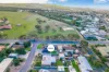 34 Springfield Drive, Port Lincoln, SA 5606-Image