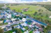 34 Springfield Drive, Port Lincoln, SA 5606-Image