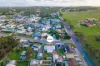 34 Springfield Drive, Port Lincoln, SA 5606-Image