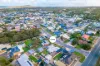 34 Springfield Drive, Port Lincoln, SA 5606-Image
