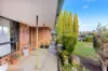 34 Springfield Drive, Port Lincoln, SA 5606-Image