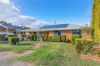 34 Springfield Drive, Port Lincoln, SA 5606-Image