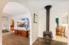 34 Springfield Drive, Port Lincoln, SA 5606-Image