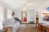 34 Springfield Drive, Port Lincoln, SA 5606-Image