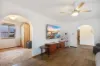 34 Springfield Drive, Port Lincoln, SA 5606-Image