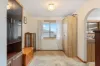 34 Springfield Drive, Port Lincoln, SA 5606-Image