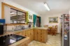 34 Springfield Drive, Port Lincoln, SA 5606-Image