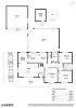 34 Springfield Drive, Port Lincoln, SA 5606-Floorplan