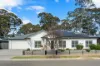 34 Springview Terrace, Mount Barker, SA 5251