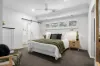 34 Springview Terrace, Mount Barker, SA 5251-Image