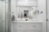 34 Springview Terrace, Mount Barker, SA 5251-Image