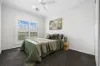 34 Springview Terrace, Mount Barker, SA 5251-Image
