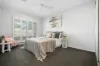 34 Springview Terrace, Mount Barker, SA 5251-Image