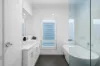 34 Springview Terrace, Mount Barker, SA 5251-Image