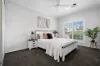 34 Springview Terrace, Mount Barker, SA 5251-Image