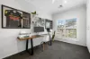 34 Springview Terrace, Mount Barker, SA 5251-Image