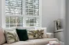 34 Springview Terrace, Mount Barker, SA 5251-Image