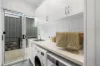 34 Springview Terrace, Mount Barker, SA 5251-Image
