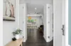 34 Springview Terrace, Mount Barker, SA 5251-Image