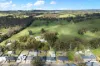 34 Springview Terrace, Mount Barker, SA 5251-Image