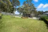 34 Springview Terrace, Mount Barker, SA 5251-Image