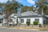 34 Springview Terrace, Mount Barker, SA 5251-Image