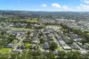 34 Springview Terrace, Mount Barker, SA 5251-Image