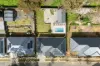 34 Springview Terrace, Mount Barker, SA 5251-Image
