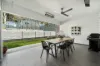 34 Springview Terrace, Mount Barker, SA 5251-Image
