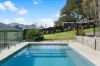 34 Springview Terrace, Mount Barker, SA 5251-Image