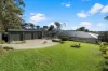 34 Springview Terrace, Mount Barker, SA 5251-Image
