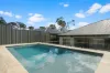 34 Springview Terrace, Mount Barker, SA 5251-Image