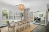 34 Springview Terrace, Mount Barker, SA 5251-Image