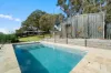 34 Springview Terrace, Mount Barker, SA 5251-Image