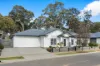 34 Springview Terrace, Mount Barker, SA 5251-Image