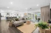 34 Springview Terrace, Mount Barker, SA 5251-Image