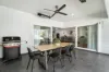 34 Springview Terrace, Mount Barker, SA 5251-Image