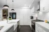 34 Springview Terrace, Mount Barker, SA 5251-Image