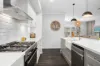 34 Springview Terrace, Mount Barker, SA 5251-Image
