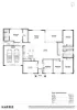 34 Springview Terrace, Mount Barker, SA 5251-Floorplan