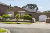 34 St Bernards Drive, Keilor East, Vic 3033