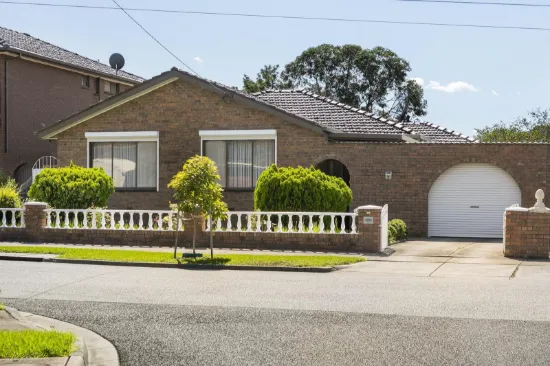 34 St Bernards Drive, Keilor East, Vic 3033