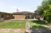 34 St Bernards Drive, Keilor East, Vic 3033-Image