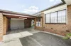 34 St Bernards Drive, Keilor East, Vic 3033-Image