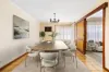 34 St Bernards Drive, Keilor East, Vic 3033-Image