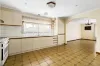 34 St Bernards Drive, Keilor East, Vic 3033-Image