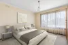 34 St Bernards Drive, Keilor East, Vic 3033-Image