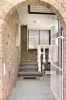 34 St Bernards Drive, Keilor East, Vic 3033-Image
