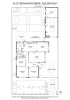 34 St Bernards Drive, Keilor East, Vic 3033-Floorplan