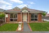 34 St Claire Avenue, South Morang, Vic 3752